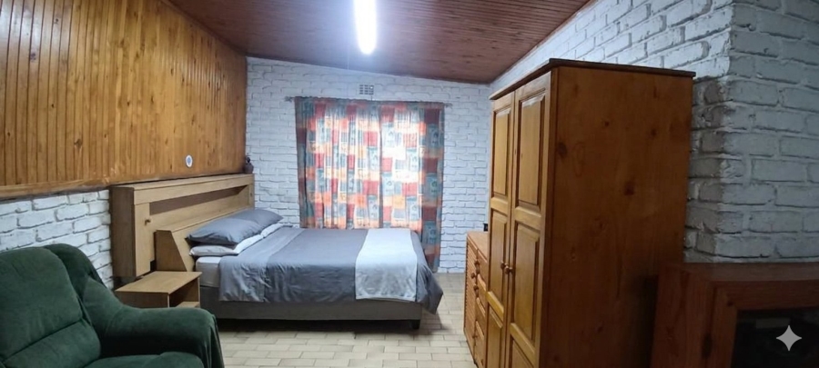 3 Bedroom Property for Sale in Meyerton South Gauteng