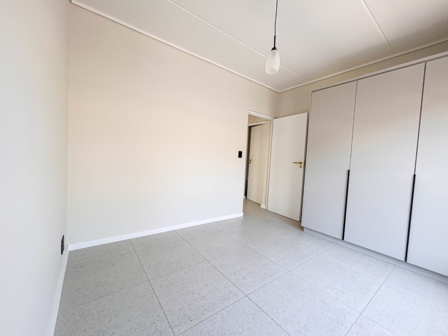 To Let 3 Bedroom Property for Rent in The Polofields Gauteng