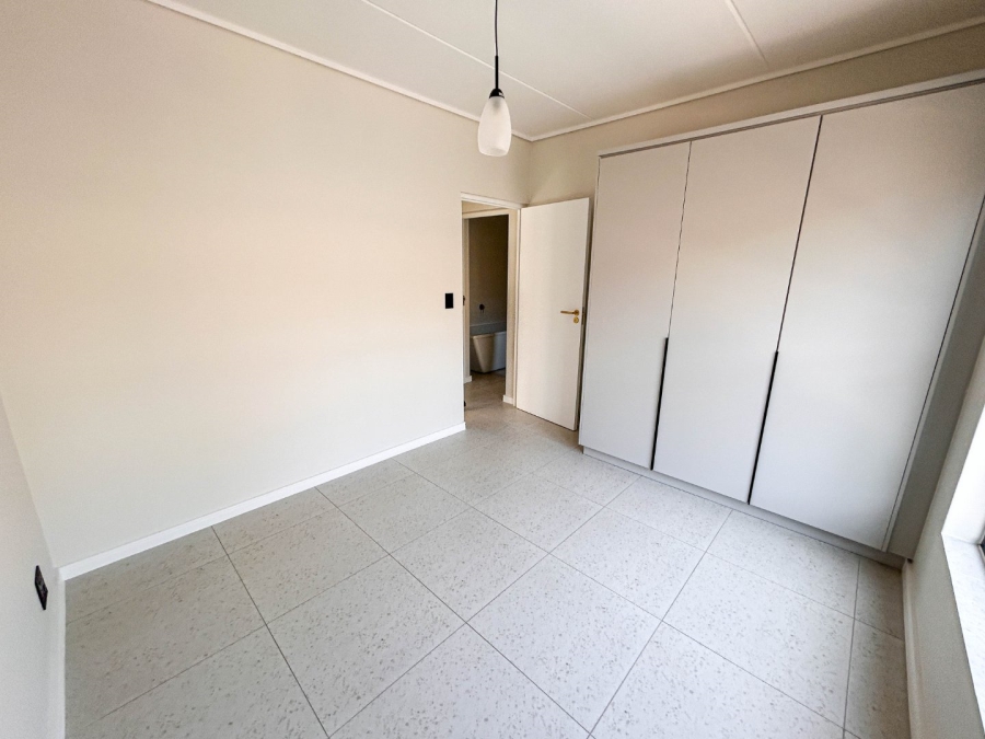To Let 3 Bedroom Property for Rent in The Polofields Gauteng