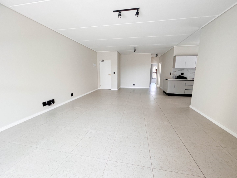 To Let 3 Bedroom Property for Rent in The Polofields Gauteng