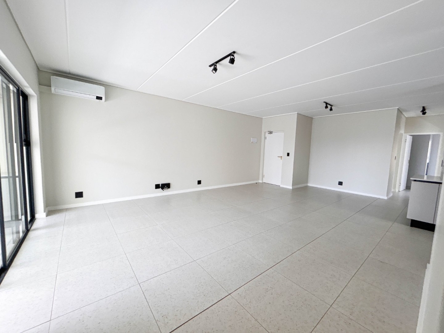 To Let 3 Bedroom Property for Rent in The Polofields Gauteng