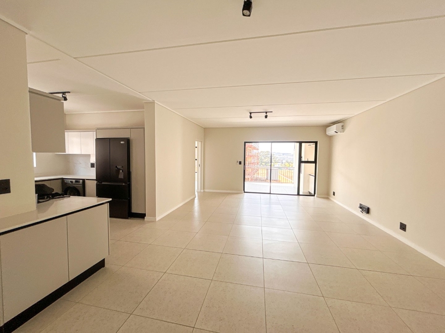 To Let 3 Bedroom Property for Rent in The Polofields Gauteng