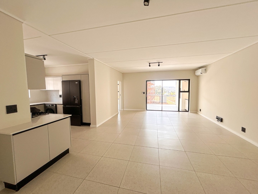 To Let 3 Bedroom Property for Rent in The Polofields Gauteng