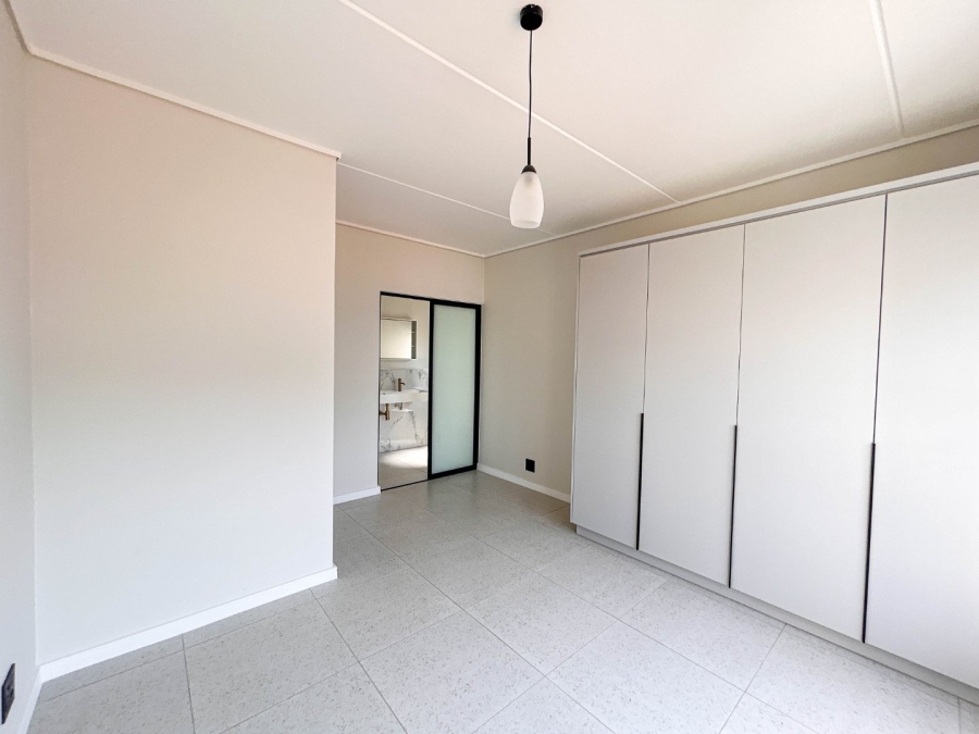 To Let 3 Bedroom Property for Rent in The Polofields Gauteng