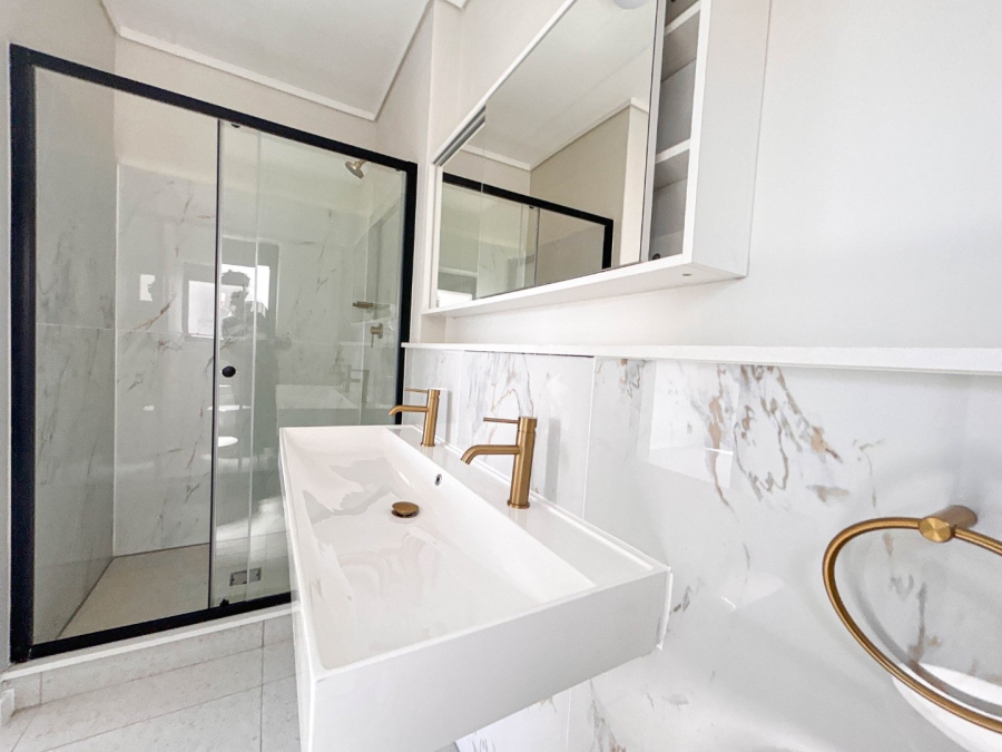 To Let 3 Bedroom Property for Rent in The Polofields Gauteng