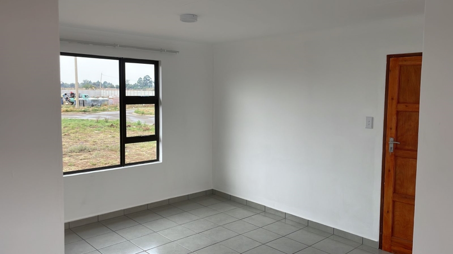 3 Bedroom Property for Sale in Windmill Park Gauteng