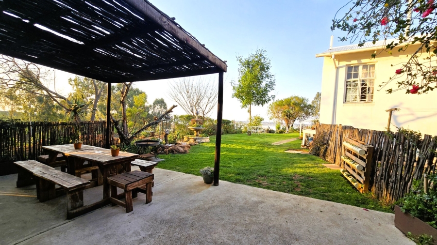 3 Bedroom Property for Sale in Cullinan Gauteng