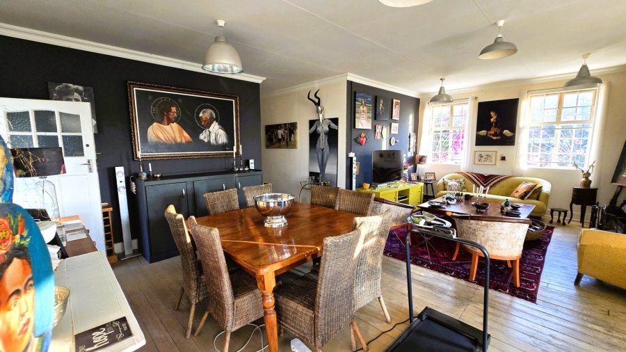 3 Bedroom Property for Sale in Cullinan Gauteng