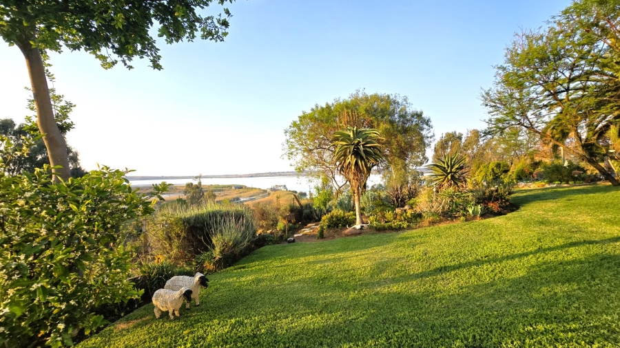 3 Bedroom Property for Sale in Cullinan Gauteng