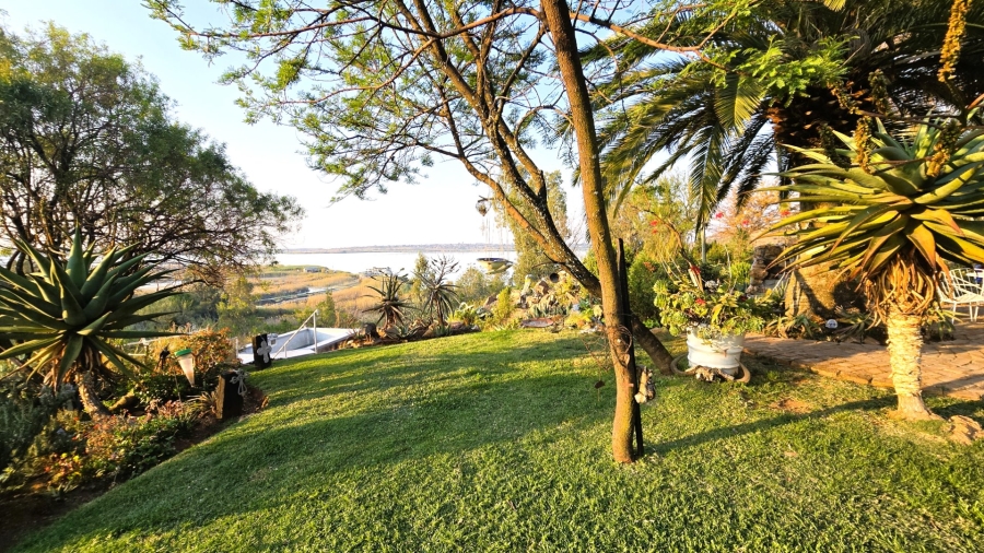 3 Bedroom Property for Sale in Cullinan Gauteng