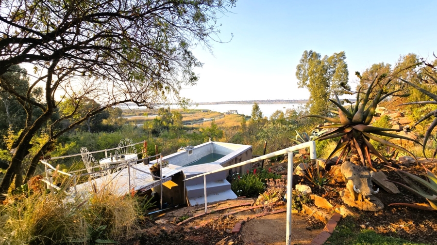 3 Bedroom Property for Sale in Cullinan Gauteng