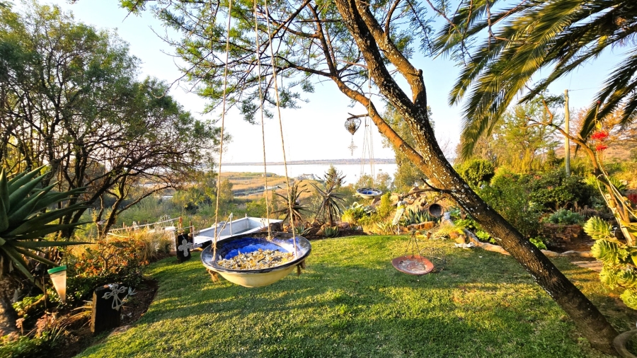 3 Bedroom Property for Sale in Cullinan Gauteng