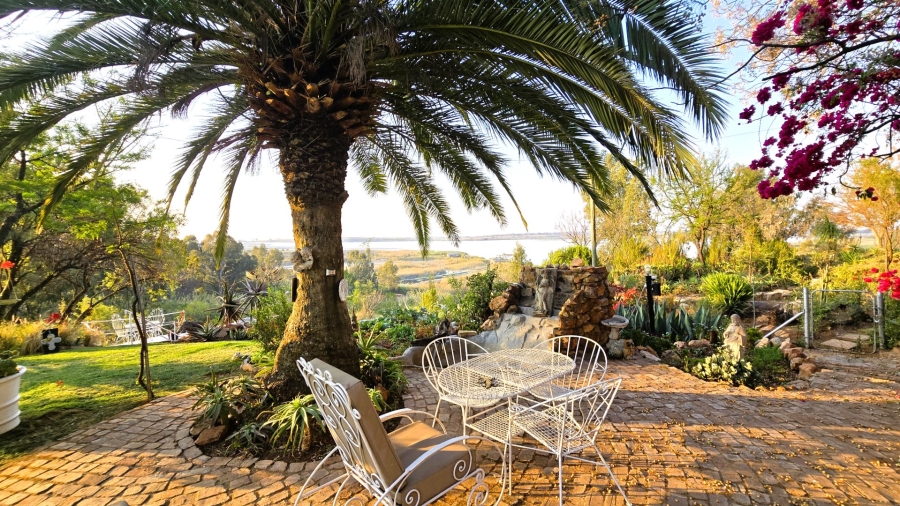 3 Bedroom Property for Sale in Cullinan Gauteng