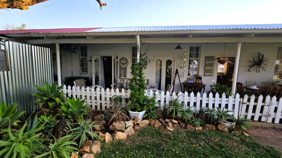 3 Bedroom Property for Sale in Cullinan Gauteng