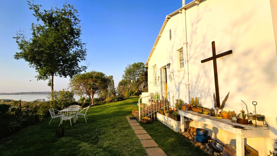 3 Bedroom Property for Sale in Cullinan Gauteng