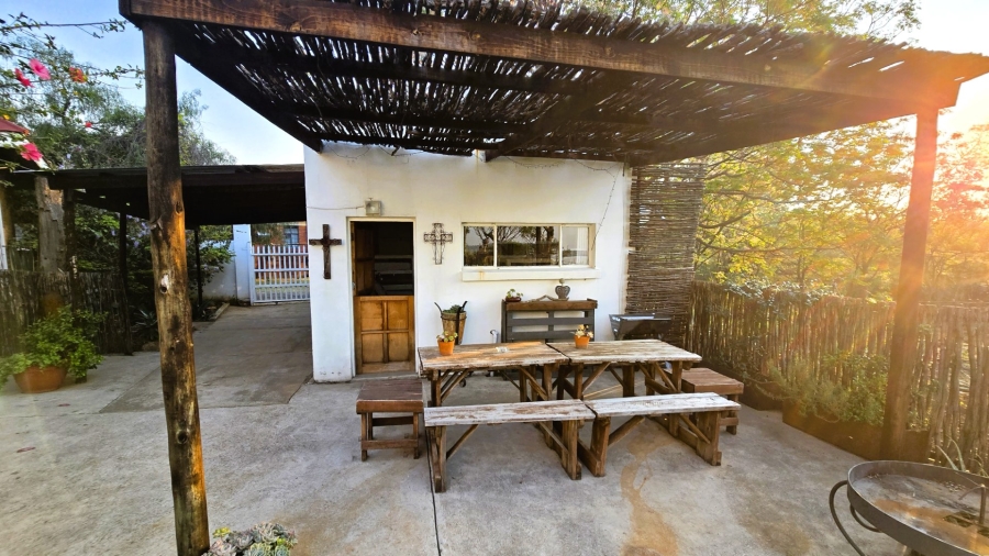 3 Bedroom Property for Sale in Cullinan Gauteng