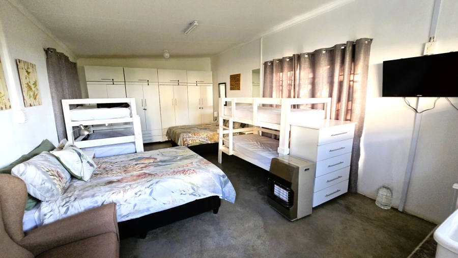 3 Bedroom Property for Sale in Cullinan Gauteng