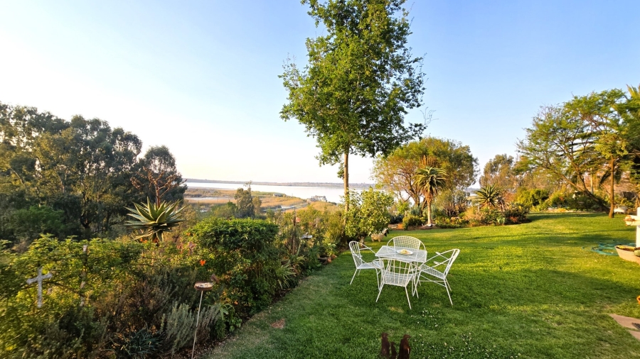 3 Bedroom Property for Sale in Cullinan Gauteng