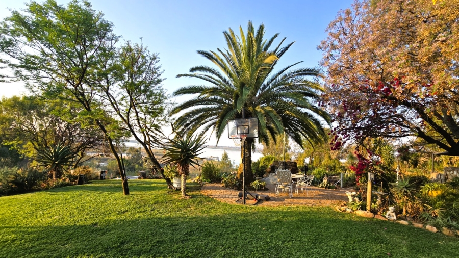 3 Bedroom Property for Sale in Cullinan Gauteng