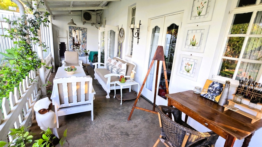 3 Bedroom Property for Sale in Cullinan Gauteng