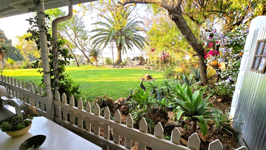 3 Bedroom Property for Sale in Cullinan Gauteng