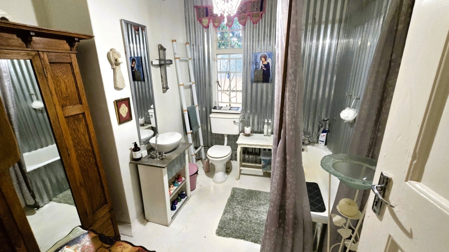 3 Bedroom Property for Sale in Cullinan Gauteng