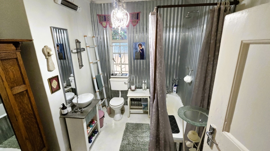 3 Bedroom Property for Sale in Cullinan Gauteng