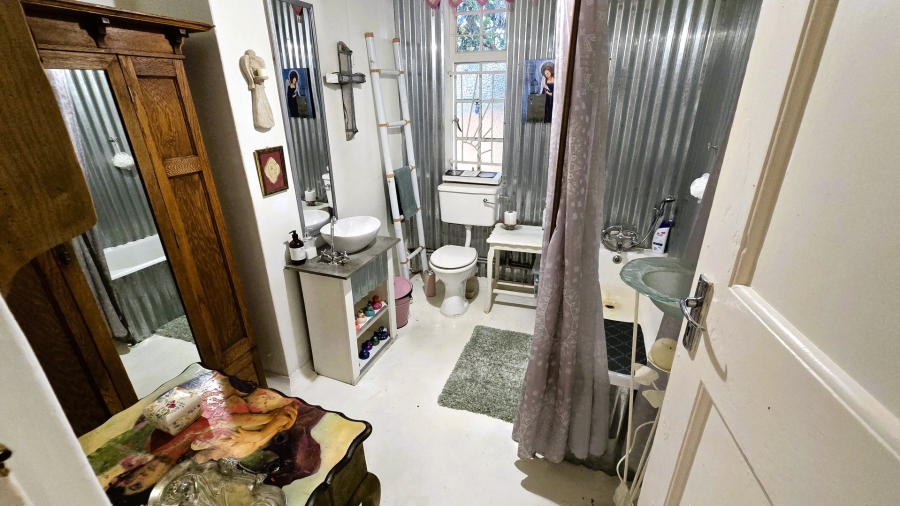 3 Bedroom Property for Sale in Cullinan Gauteng