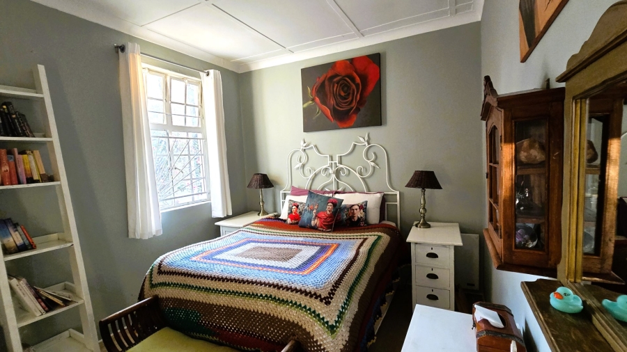 3 Bedroom Property for Sale in Cullinan Gauteng