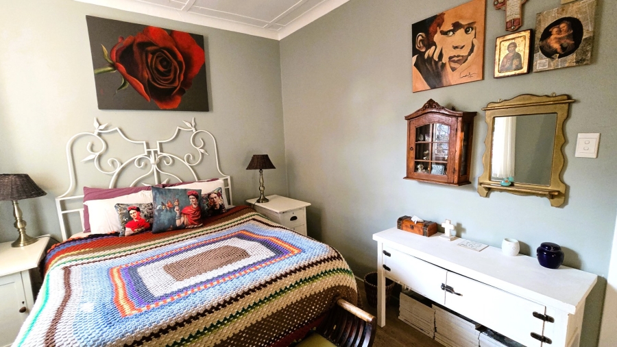 3 Bedroom Property for Sale in Cullinan Gauteng