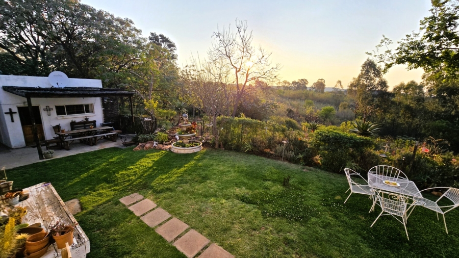 3 Bedroom Property for Sale in Cullinan Gauteng
