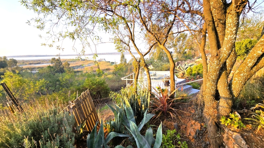 3 Bedroom Property for Sale in Cullinan Gauteng