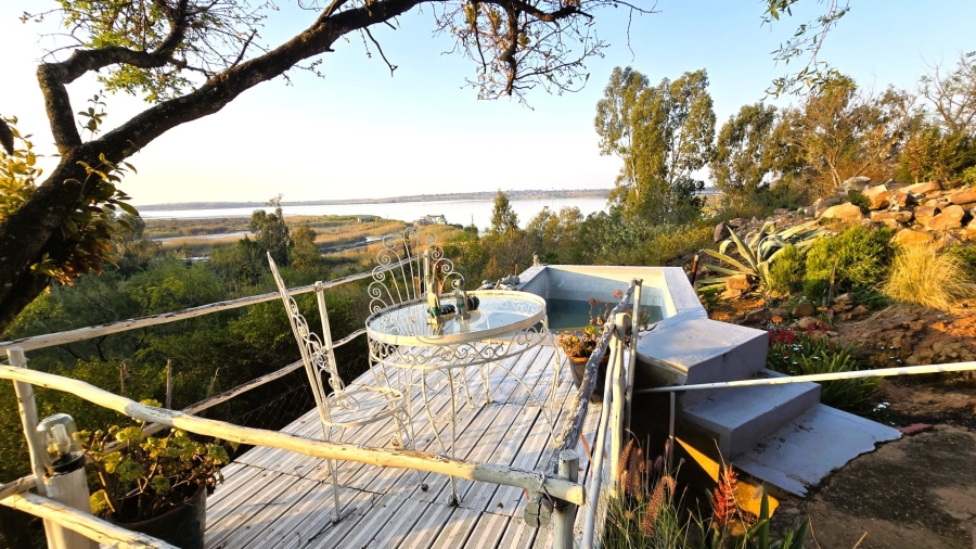 3 Bedroom Property for Sale in Cullinan Gauteng