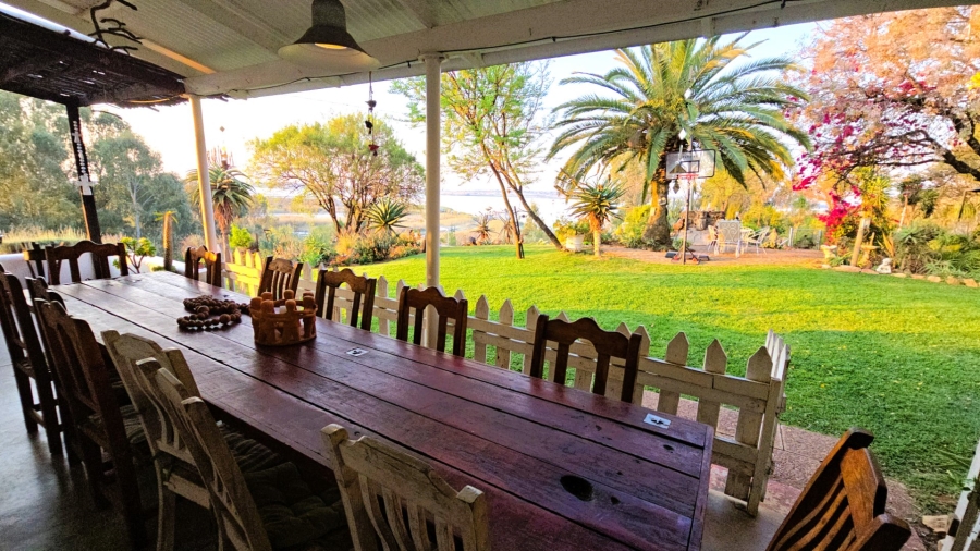 3 Bedroom Property for Sale in Cullinan Gauteng