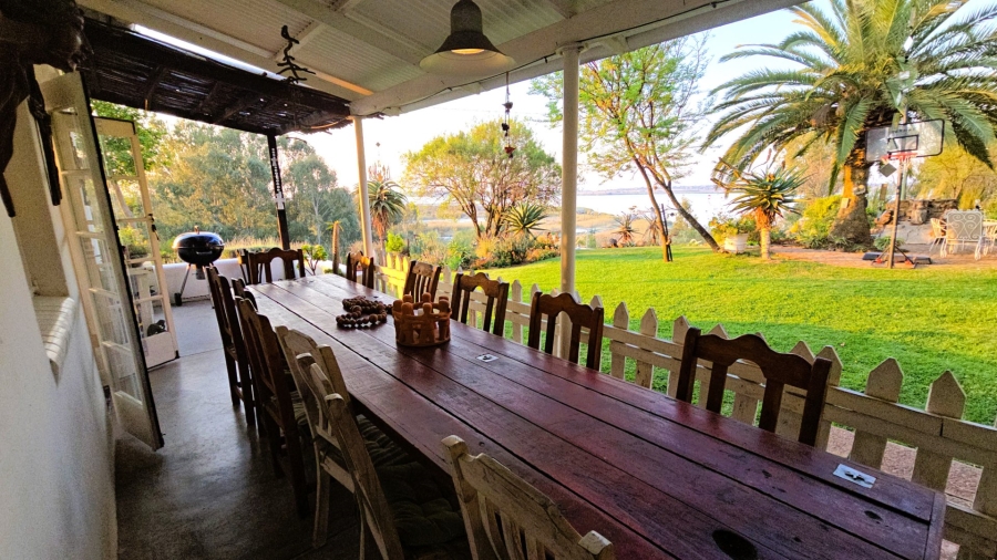 3 Bedroom Property for Sale in Cullinan Gauteng