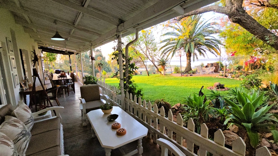 3 Bedroom Property for Sale in Cullinan Gauteng