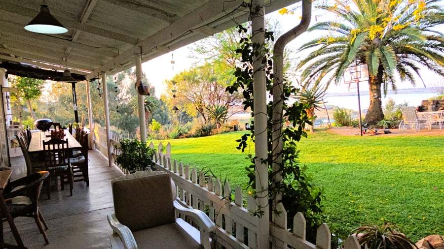 3 Bedroom Property for Sale in Cullinan Gauteng