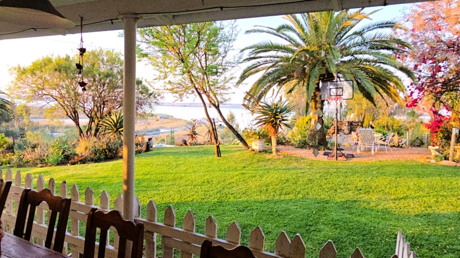3 Bedroom Property for Sale in Cullinan Gauteng