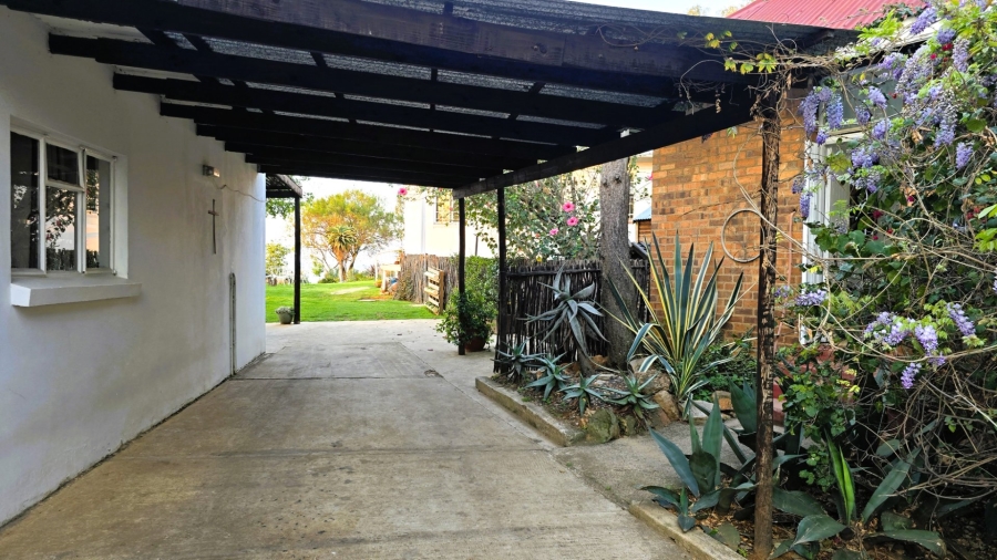 3 Bedroom Property for Sale in Cullinan Gauteng