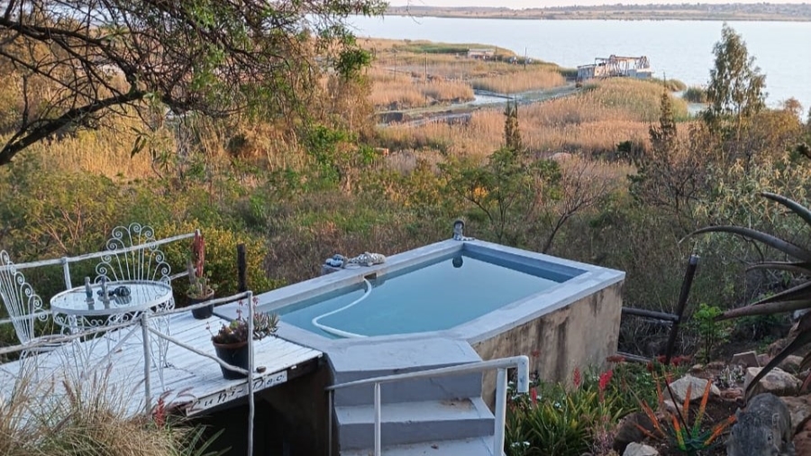 3 Bedroom Property for Sale in Cullinan Gauteng