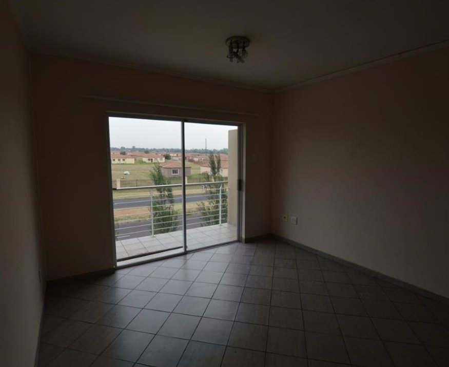 2 Bedroom Property for Sale in Riverspray Lifestyle Estate Gauteng