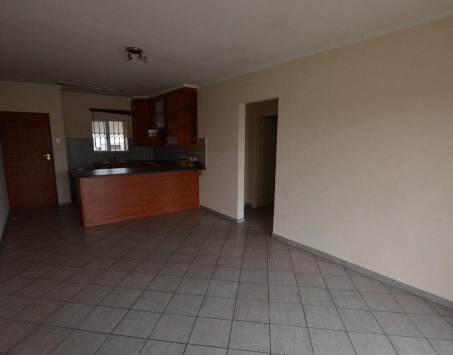 2 Bedroom Property for Sale in Riverspray Lifestyle Estate Gauteng