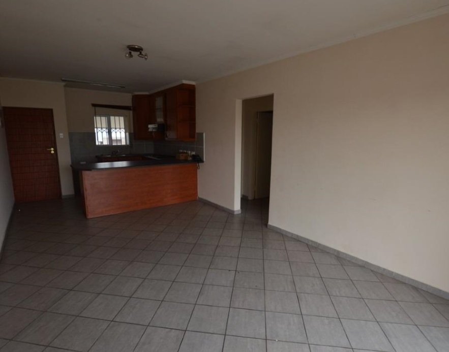 2 Bedroom Property for Sale in Riverspray Lifestyle Estate Gauteng