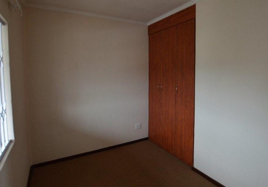 2 Bedroom Property for Sale in Riverspray Lifestyle Estate Gauteng