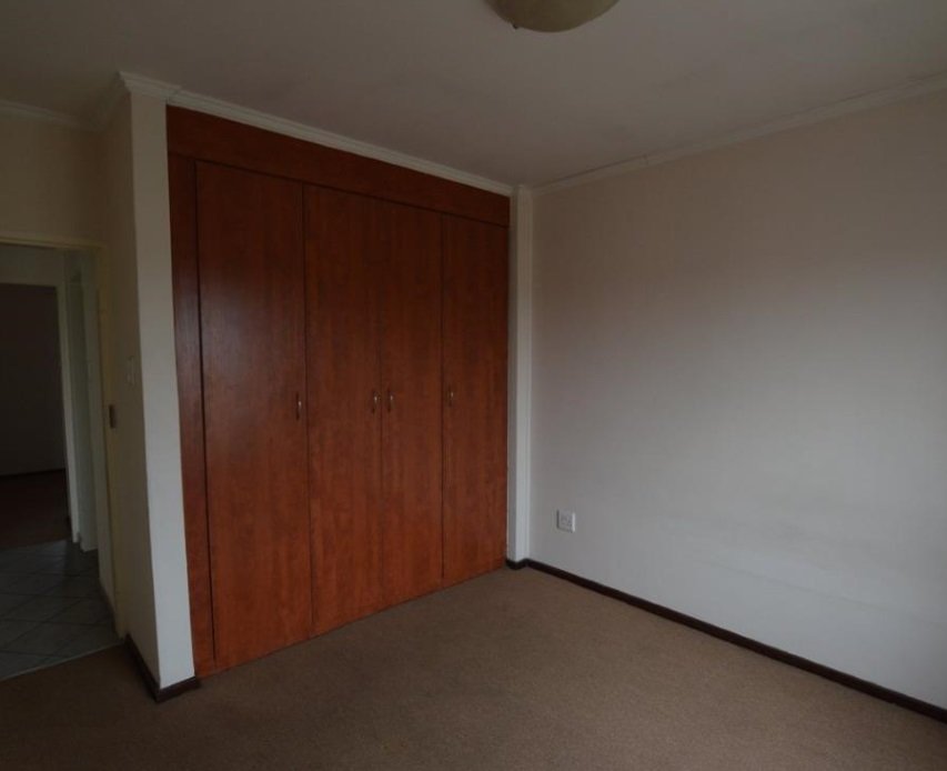 2 Bedroom Property for Sale in Riverspray Lifestyle Estate Gauteng