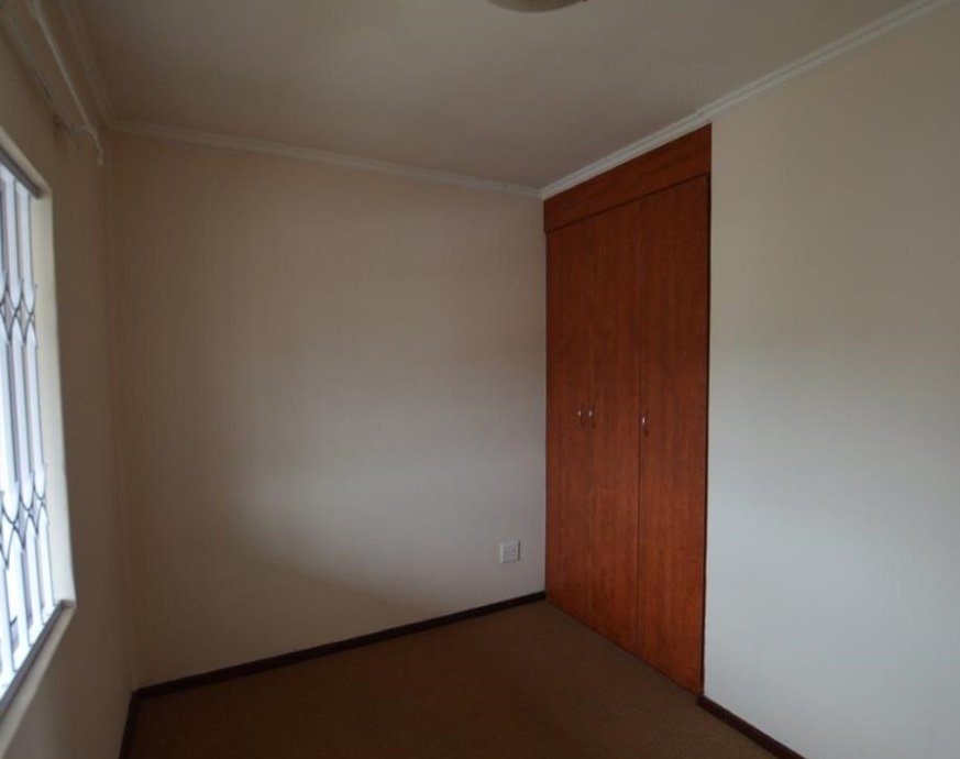 2 Bedroom Property for Sale in Riverspray Lifestyle Estate Gauteng