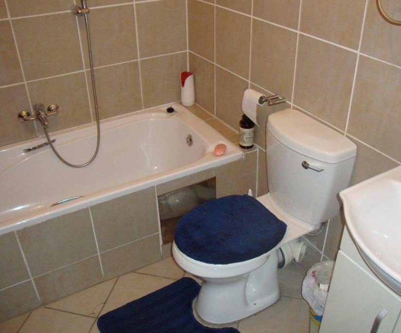 2 Bedroom Property for Sale in Riverspray Lifestyle Estate Gauteng
