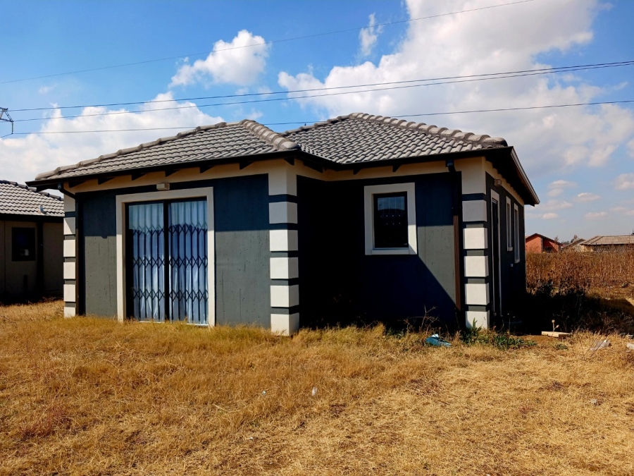  Bedroom Property for Sale in Selcourt Gauteng
