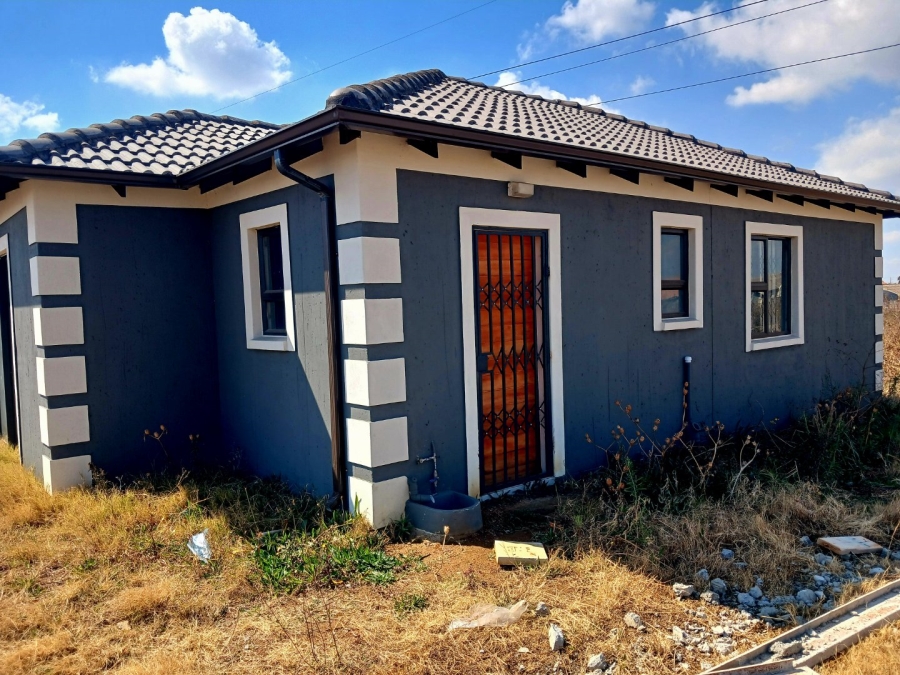  Bedroom Property for Sale in Selcourt Gauteng