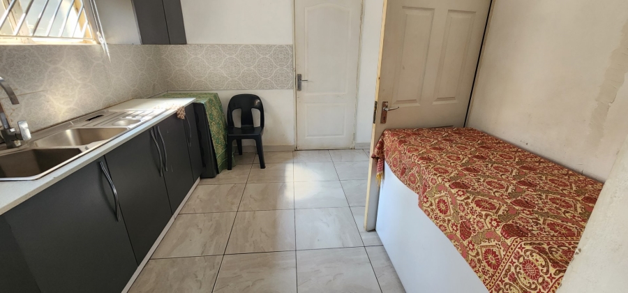 4 Bedroom Property for Sale in Erasmia Gauteng